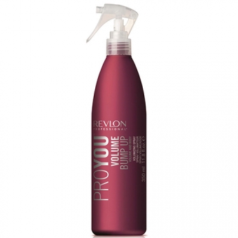 Спрей для объема волос Revlon ProYou Volume Bump Up Spray