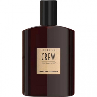 Туалетная вода для мужчин American Crew Americana Fragrance 