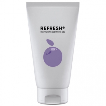 Регенерирующий гель для умывания Refresh Cleansing Gel