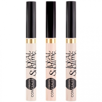 Консилер Vivienne Sabo Concealer