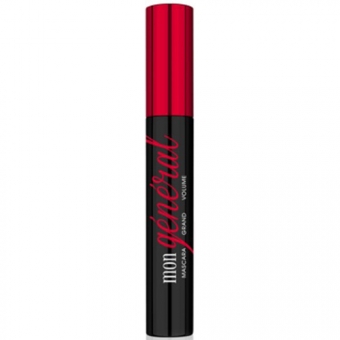 Тушь для ресниц Vivienne Sabo Mascara Grand Volume Mon General