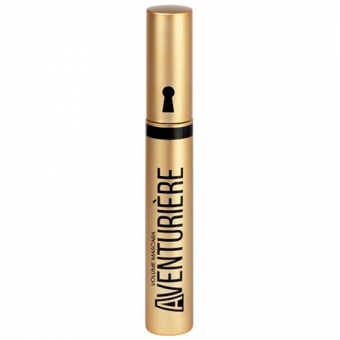 Тушь для ресниц Vivienne Sabo Mascara Aventuriere