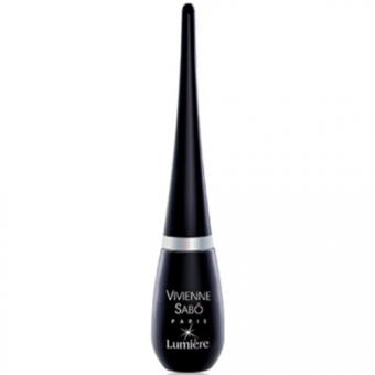 Подводка для глаз жидкая Vivienne Sabo Liner Pinceau Lumiere