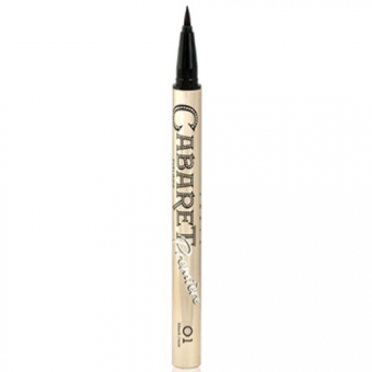 Подводка для глаз Vivienne Sabo Eyeliner Pen Cabaret Premiere 