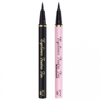 Подводка для глаз Vivienne Sabo Eyeliner Feutre Fin 