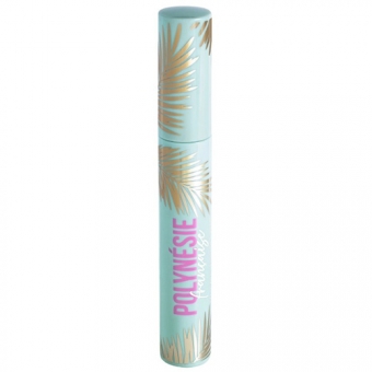 Тушь для ресниц влагостойкая Vivienne Sabo Mascara Resistant A L'eau Polynesie Francaise