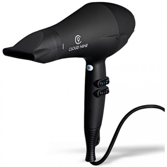 Фен Cloud Nine Cloud Nine Airshot Hairdryer