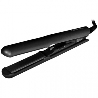 Стайлер для выпрямления волос Cloud Nine Micro Iron Styler