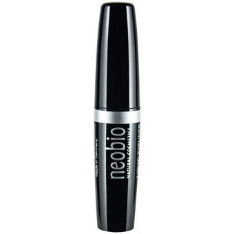 Жидкая подводка для глаз Neobio Liquid Eyeliner