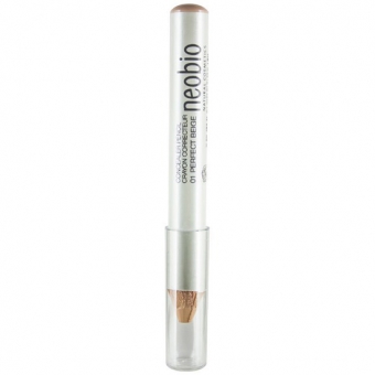 Корректирующий карандаш NeoBio Concealer Pencil