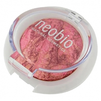 Румяна NeoBio Blush