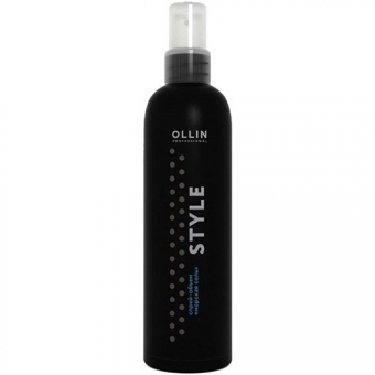 Спрей-объём Ollin Professional Style Volume Spray