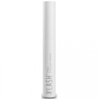 Сыворотка для роста ресниц Xlash Pro Eyelash Serum