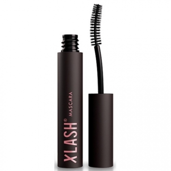 Тушь для ресниц Xlash Mascara