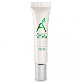 Крем для ухода за областью глаз Almea Eye Contour Care Cream