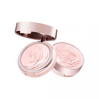 База под макияж Missha Glow Tone Up Rose