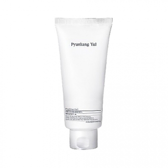 Пилинг-гель Pyunkang Yul Peeling Gel