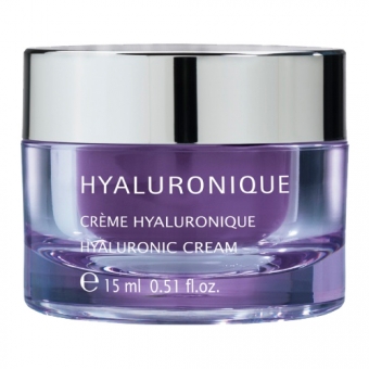 Гиалуроновый крем Thalgo Creme Hyaluronique Mini