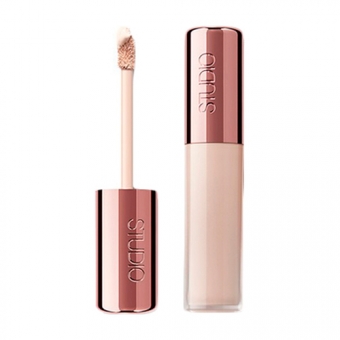 Консилер The Saem Studio Concealer