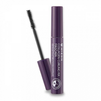 Тушь для ресниц Mizon Collagen Curling Mascara