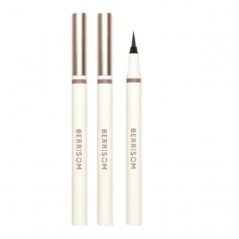 Подводка для глаз Berrisom Real Me Natural Pen Liner