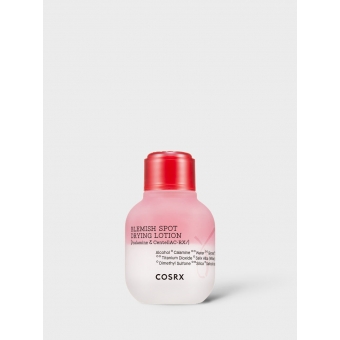 Лосьон против акне CosRX AC Collection Blemish Spot Drying Lotion