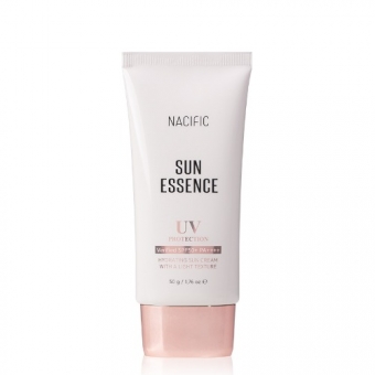 Солнцезащитная эссенция для лица Nacific Sun Essence SPF50+/PA++++