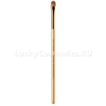 Кисть для теней 5 мм Missha Professional Eye Shadow Brush # 5