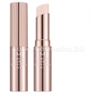 Праймер для губ Missha M Wrinkle-free Smoothing Lipstick Primer