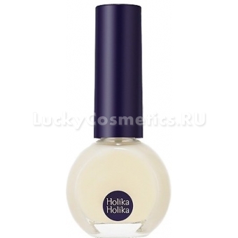 Средство для удаления кутикулы Holika Holika Nails Cuticle Remover