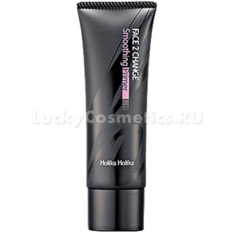 Праймер под макияж Holika Holika Face 2 Change Smoothing Primer