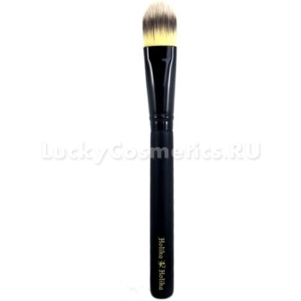 Кисть для тонального средства Holika Holika Foundation Brush (AD)