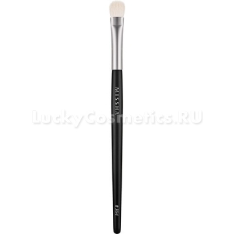 Кисть для макияжа глаз Missha Artistool Shadow Brush #304