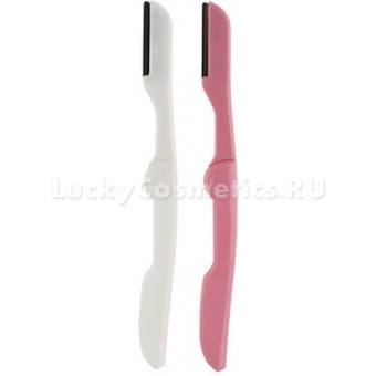 Бритва для бровей Tony Moly Folding Eyebrow Razor