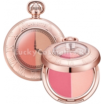 Румяна Labiotte Momentique Time Blusher