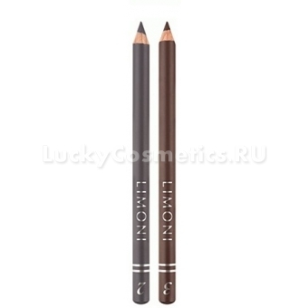 Карандаш для век Limoni Eye Pencil