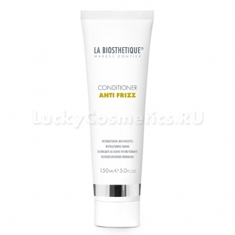 Кондиционер La Biosthetique Conditioner Anti Frizz