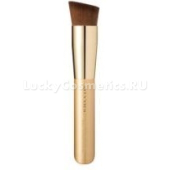 Кисть для нанесения основы под макияж Missha Professional Rounding Angle Foundation Brush