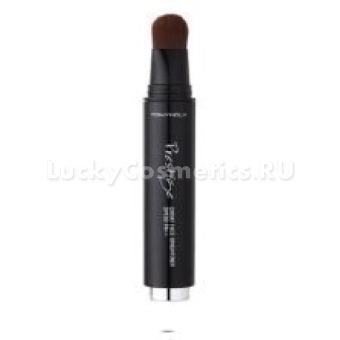 ВВ-основа под макияж Tony Moly Prestige Carat Face Brightener