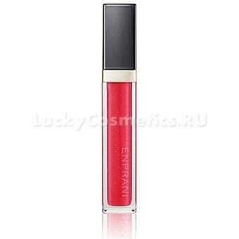 Блеск для губ Enprani Delicate Luminous Lip Gloss Coral