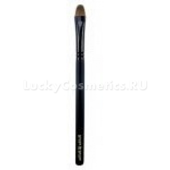 Большая кисть для теней Holika Holika Large Eye Shadow Brush