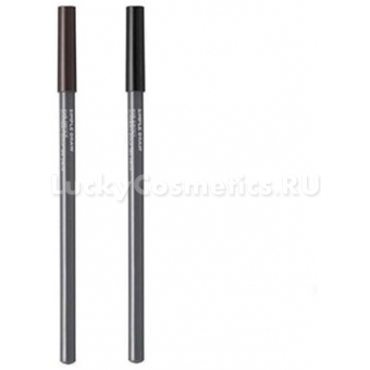 Карандаш для глаз The Face Shop Simple Draw Eye Pencil