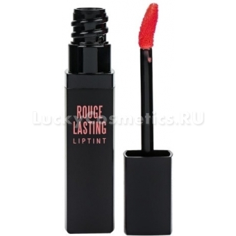 Тинт Enprani Rouge Lasting Lip Tint