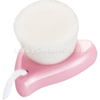 Щеточка для очищения лица Berrisom Deep Cleansing Brush