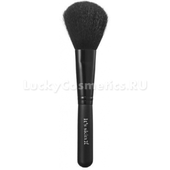 Кисть для пудры It's Skin Powder Brush