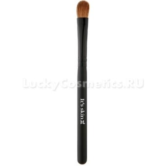 Кисть для теней It's Skin Shadow Brush 5