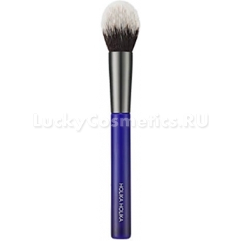 Круглая кисть для макияжа Holika Holika Magic Tool Cheek Brush