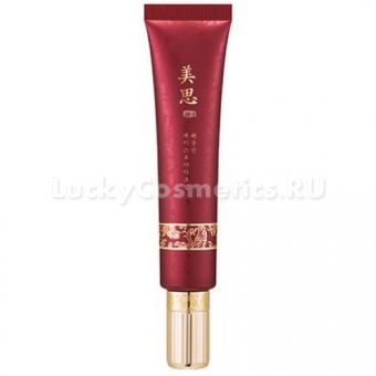 Антивозрастной крем для лица и век Missha Misa Cho Gong Jin Face And Eye Cream