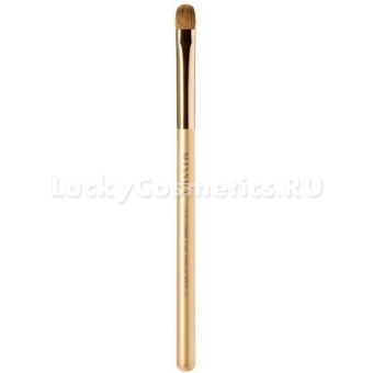 Кисть для теней 6 мм Missha Professional Eye Shadow Brush # 6