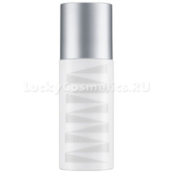 Мужская увлажняющая эмульсия Missha For Men All in one Skin Essence Moisturizing